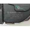 Recambio de motor limpia delantero para volkswagen golf viii (cd1, da1) 2.0 tdi referencia OEM IAM 33970220B2 5H1955023D 