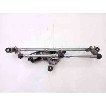 MOTOR LIMPIA DELANTERO 7821134000 
