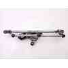 Recambio de motor limpia delantero para ssangyong korando (ck) 2.2 xdi referencia OEM IAM  7821134000 
