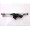 Recambio de motor limpia delantero para ssangyong korando (ck) 2.2 xdi referencia OEM IAM  7821134000 