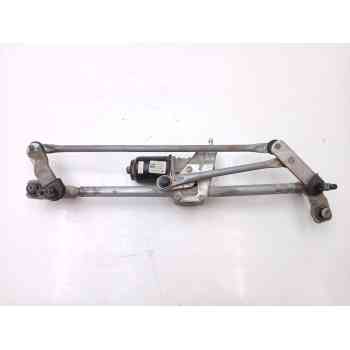 MOTOR LIMPIA DELANTERO 82B955023 82B955023 