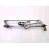 Recambio de motor limpia delantero para audi a1 sportback (gba) 30 tfsi referencia OEM IAM  82B955023 