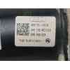 Recambio de motor limpia delantero para audi a1 sportback (gba) 30 tfsi referencia OEM IAM  82B955023 