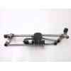 Recambio de motor limpia delantero para audi a1 sportback (gba) 30 tfsi referencia OEM IAM  82B955023 