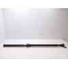 Recambio de transmision central para ssangyong korando (ck) 2.2 xdi referencia OEM IAM  3320034101 