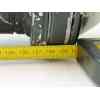 Recambio de transmision central para ssangyong korando (ck) 2.2 xdi referencia OEM IAM  3320034101 