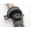 Recambio de transmision central para ssangyong korando (ck) 2.2 xdi referencia OEM IAM  3320034101 