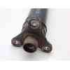 Recambio de transmision central para ssangyong korando (ck) 2.2 xdi referencia OEM IAM  3320034101 
