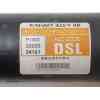 Recambio de transmision central para ssangyong korando (ck) 2.2 xdi referencia OEM IAM  3320034101 