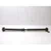 Recambio de transmision central para bmw 1 (f20) 116 d referencia OEM IAM  762418205 