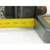 Recambio de transmision central para bmw 1 (f20) 116 d referencia OEM IAM  762418205 