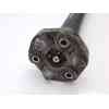 Recambio de transmision central para bmw 1 (f20) 116 d referencia OEM IAM  762418205 
