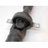 Recambio de transmision central para bmw 1 (f20) 116 d referencia OEM IAM  762418205 