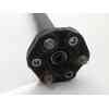Recambio de transmision central para bmw 1 (f20) 116 d referencia OEM IAM  762418205 