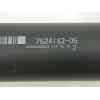 Recambio de transmision central para bmw 1 (f20) 116 d referencia OEM IAM  762418205 