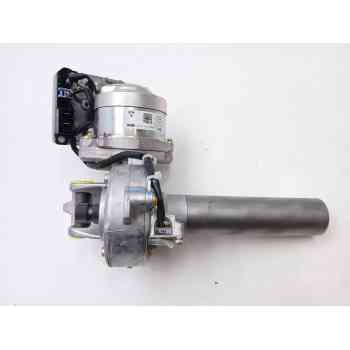COLUMNA DIRECCION 5DS01478925 488109020R 