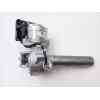 Recambio de columna direccion para dacia sandero iii 1.0 tce 90 referencia OEM IAM 5DS01478925 488109020R 