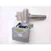 Recambio de columna direccion para dacia sandero iii 1.0 tce 90 referencia OEM IAM 5DS01478925 488109020R 