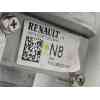 Recambio de columna direccion para dacia sandero iii 1.0 tce 90 referencia OEM IAM 5DS01478925 488109020R 