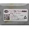 Recambio de columna direccion para dacia sandero iii 1.0 tce 90 referencia OEM IAM 5DS01478925 488109020R 