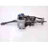 Recambio de columna direccion para ssangyong korando (ck) 2.2 xdi referencia OEM IAM 4621134010 4620034002 