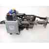 Recambio de columna direccion para ssangyong korando (ck) 2.2 xdi referencia OEM IAM 4621134010 4620034002 