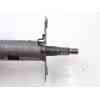 Recambio de columna direccion para ssangyong korando (ck) 2.2 xdi referencia OEM IAM 4621134010 4620034002 