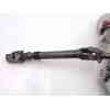 Recambio de columna direccion para ssangyong korando (ck) 2.2 xdi referencia OEM IAM 4621134010 4620034002 