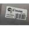 Recambio de columna direccion para ssangyong korando (ck) 2.2 xdi referencia OEM IAM 4621134010 4620034002 