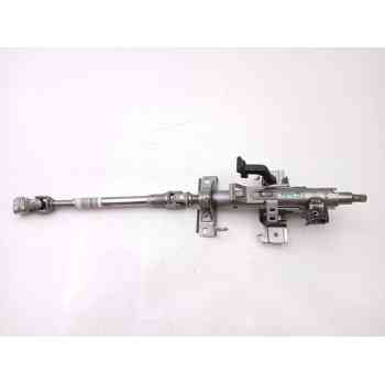 COLUMNA DIRECCION 96748611ZD 96748611ZD 