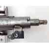 Recambio de columna direccion para citroën c4 picasso ii 1.6 bluehdi 120 referencia OEM IAM  96748611ZD 