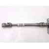 Recambio de columna direccion para citroën c4 picasso ii 1.6 bluehdi 120 referencia OEM IAM  96748611ZD 