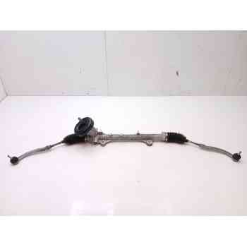 CREMALLERA DIRECCION 490017750R 490017750R 