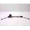 Recambio de cremallera direccion para dacia sandero iii 1.0 tce 90 referencia OEM IAM  490017750R 