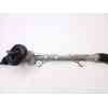 Recambio de cremallera direccion para dacia sandero iii 1.0 tce 90 referencia OEM IAM  490017750R 