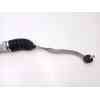 Recambio de cremallera direccion para dacia sandero iii 1.0 tce 90 referencia OEM IAM  490017750R 