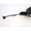 Recambio de cremallera direccion para dacia sandero iii 1.0 tce 90 referencia OEM IAM  490017750R 