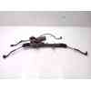 Recambio de cremallera direccion para citroën c3 i (fc_, fn_) 1.4 hdi referencia OEM IAM  1674121080 