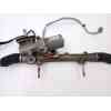 Recambio de cremallera direccion para citroën c3 i (fc_, fn_) 1.4 hdi referencia OEM IAM  1674121080 