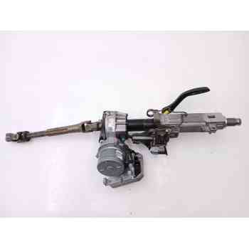 COLUMNA DIRECCION A0054961 2Q1423510AK 