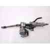 Recambio de columna direccion para audi a1 sportback (gba) 30 tfsi referencia OEM IAM A0054961 2Q1423510AK 