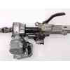 Recambio de columna direccion para audi a1 sportback (gba) 30 tfsi referencia OEM IAM A0054961 2Q1423510AK 