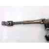 Recambio de columna direccion para audi a1 sportback (gba) 30 tfsi referencia OEM IAM A0054961 2Q1423510AK 