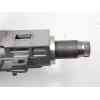Recambio de columna direccion para audi a1 sportback (gba) 30 tfsi referencia OEM IAM A0054961 2Q1423510AK 