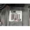 Recambio de columna direccion para audi a1 sportback (gba) 30 tfsi referencia OEM IAM A0054961 2Q1423510AK 