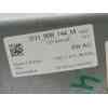Recambio de columna direccion para audi a1 sportback (gba) 30 tfsi referencia OEM IAM A0054961 2Q1423510AK 