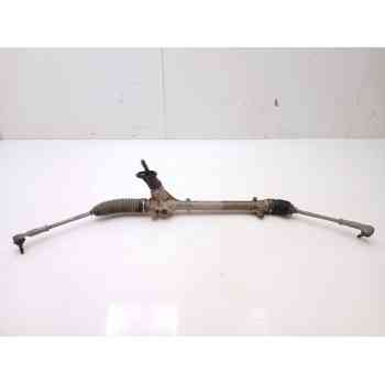 CREMALLERA DIRECCION 2Q1423061C 2Q1423061C 