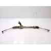 Recambio de cremallera direccion para audi a1 sportback (gba) 30 tfsi referencia OEM IAM  2Q1423061C 