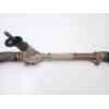 Recambio de cremallera direccion para audi a1 sportback (gba) 30 tfsi referencia OEM IAM  2Q1423061C 