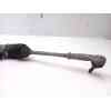 Recambio de cremallera direccion para audi a1 sportback (gba) 30 tfsi referencia OEM IAM  2Q1423061C 